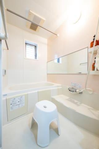 田端民泊ー田端ハウス Villa Tokyo prefektur Exteriör bild