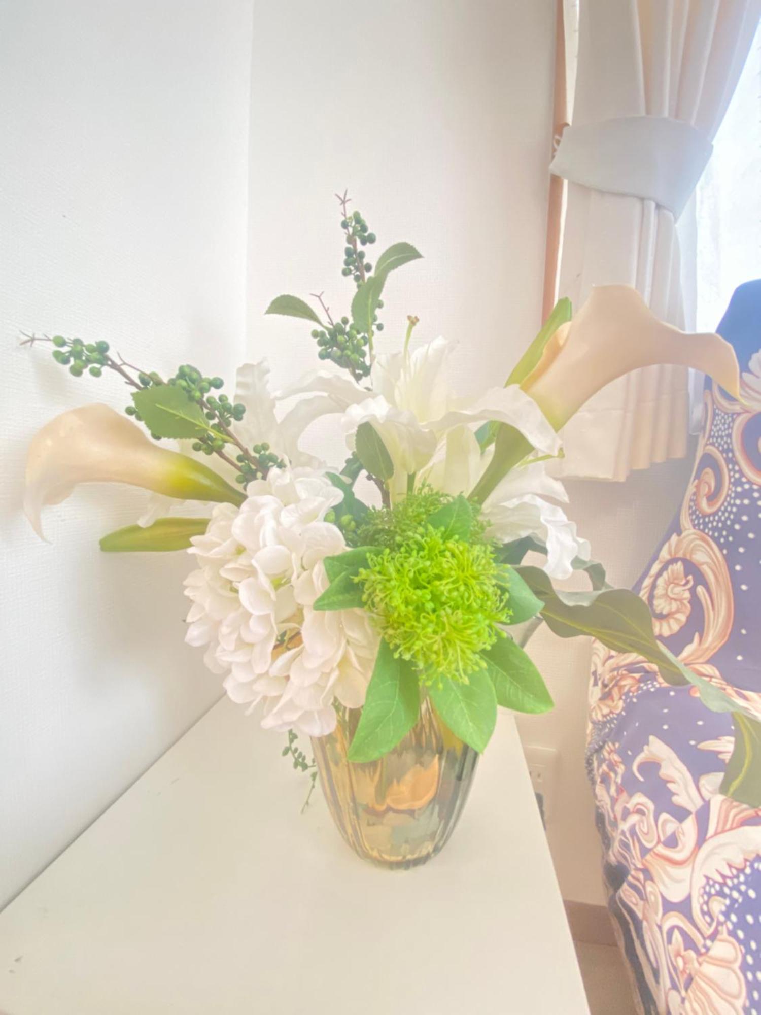 田端民泊ー田端ハウス Villa Tokyo prefektur Exteriör bild